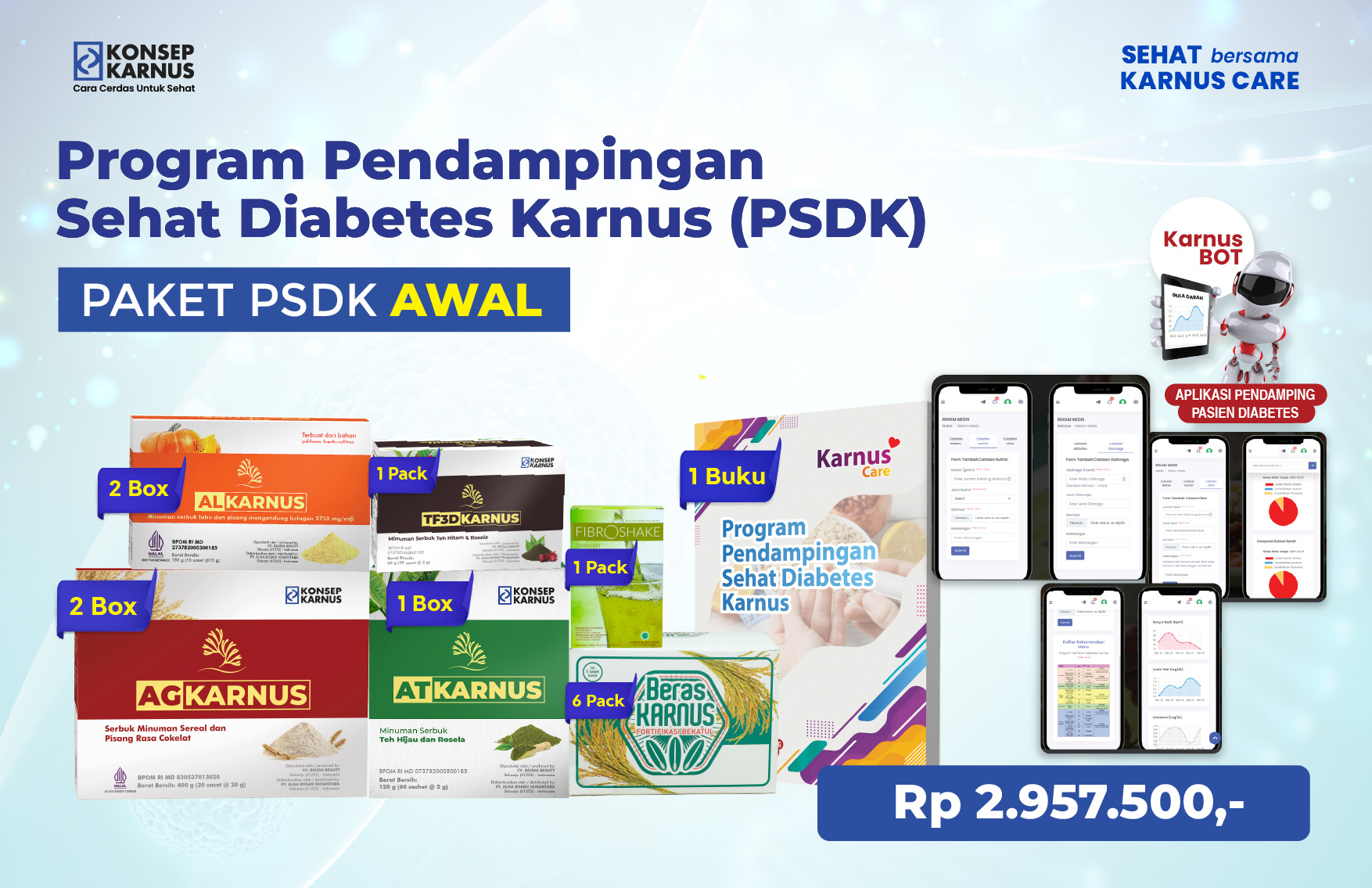 produk